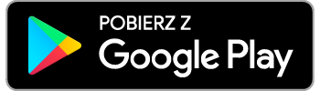 Sklep Google Play